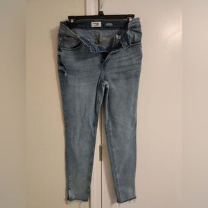 Kensie Jeans Vintage LUXE